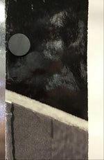 R.E.M. - Automatic For The People Promo Poster