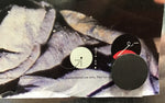The Housemartins - Poster