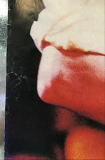 Jackson Browne - Poster