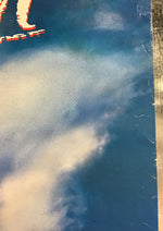 Quarterflash - Take Another Picture Promo Poster
