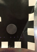 Zapp - Zapp Vibe Promo Poster