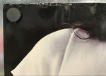 Made Men - I Wanna Made Man Promo Poster