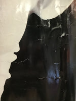 Made Men - I Wanna Made Man Promo Poster