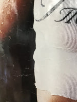 Made Men - I Wanna Made Man Promo Poster