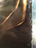 Sting -Poster
