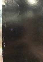 Ben Harper & The Innocent Criminals - Live From Mars Promo Poster