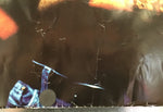 Souls at Zero - Poster