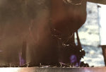 Souls at Zero - Poster