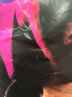 Vince Gill - Turn Me Loose Promo Poster