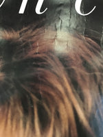 Shawn Colvin - Poster