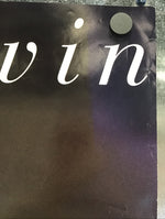 Shawn Colvin - Poster