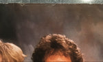 Aerosmith - Permanent Vacation Promo Poster