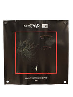 So Pitted - Neo Promo Poster