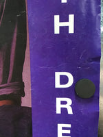 Eleventh Dream Day - Lived To Tell Promo Poster