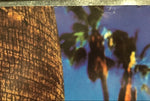 Idaho - This Way Out Promo Poster