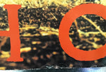 Idaho - This Way Out Promo Poster