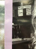 Tommy Shaw - Promo Poster