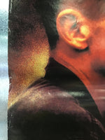 1984 - Promo Poster
