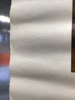 A Delicate Balance - Performance Promo Poster