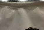 Thelonioius Monster - Beautiful Mess Promo Poster