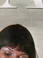 Charlie - No Second Chance Promo Poster