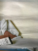 Charlie - No Second Chance Promo Poster