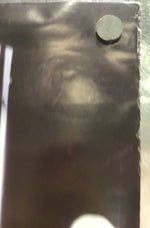 Jon Bon Jovi - Poster