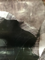 Sting - Poster