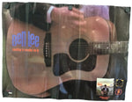 Ben Lee - Something To Remember Me By Promo Poster