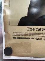 Bob Schneider - I'm Good Now Promo Poster