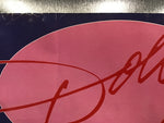 Dolly Parton - Greatest Hits Promo Poster