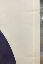 The Tubes - Outside Inside Promo Poster