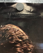 St. Elmo's Fire ft. Rob Lowe - Promo Poster