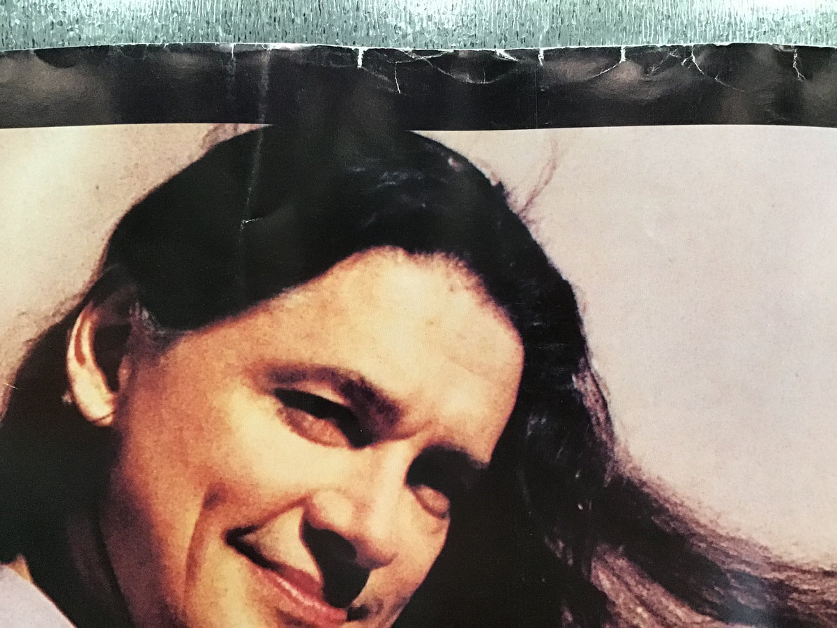 Robben Ford and the Blue Line - Handful of Blues Promo Poster