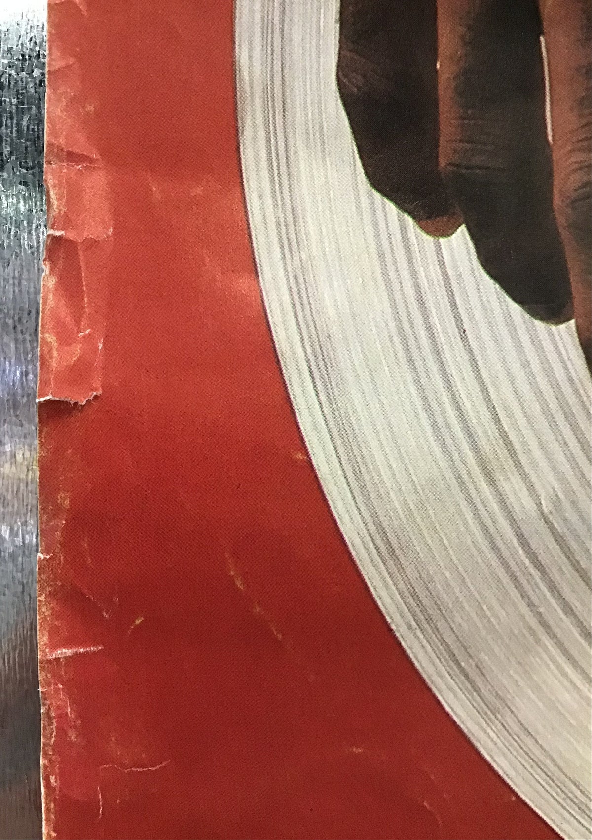 Harvey Mason - Promo Spot for Sabian Cymbals