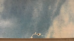 John Cougar Mellencamp - Promo Poster