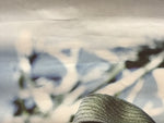 Mark Eitzel - West Promo Poster