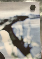 Mark Eitzel - West Promo Poster