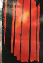 Robbie Patton - Distant Shores Promo Poster