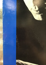 Us 3 - Hand On the Torch Promo Poster