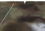 Roberta Flack & Peabo Bryson - Born To Love Promo Poster