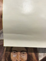 The Beatles - 20 Greatest Hits Promo Poster