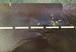Corey Hart - First Offense Promo Poster