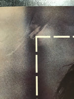 Corey Hart - First Offense Promo Poster