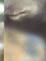 Corey Hart - First Offense Promo Poster