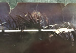 Corey Hart - First Offense Promo Poster
