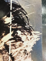 Corey Hart - First Offense Promo Poster