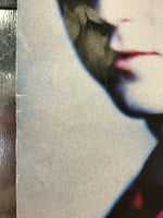 This Picture - Poster
