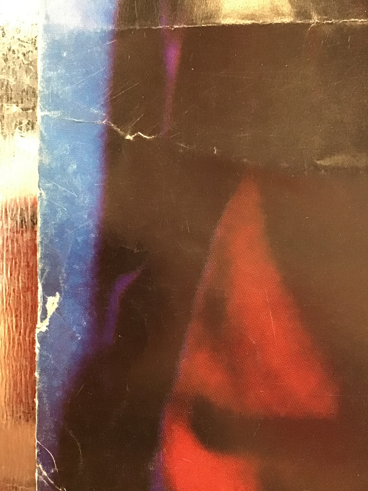 This Picture - Poster