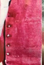 This Picture - Poster